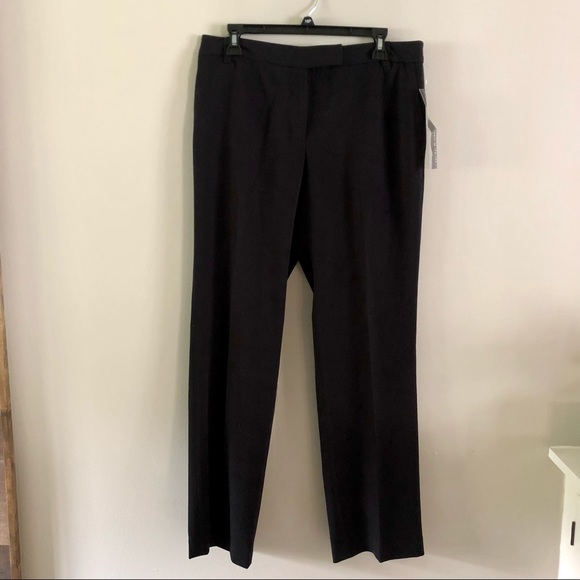 Mac and Jac dress pant - Picture 2 of 4